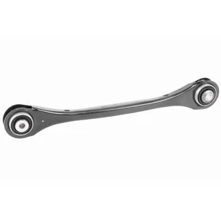 Vaico Koppelstange hinten rechts Audi A4 A5 Q5 Q7 Porsche Cayenne VW Touareg