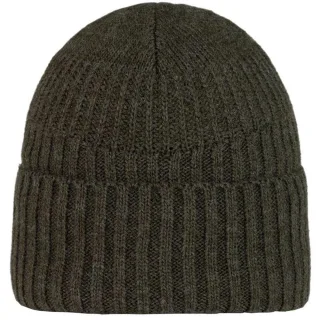 Buff - "Renso" Mütze für Damen, Jerseyware (Grün)