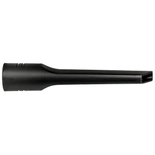 Metabo Fugendüse, ø 35 mm, Länge 200 mm - 630323000