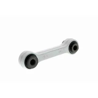 Vaico Stabilisator vorne Audi A5