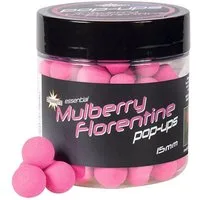 Dynamite Baits Fishing Kunstköder Dynamite Baits Fluro Pop Ups