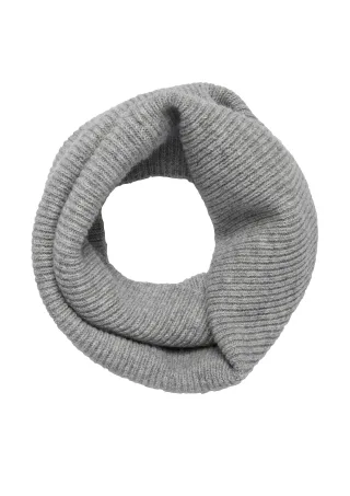 s.Oliver - Snood grau