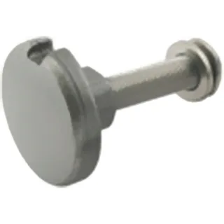 Milwaukee Hammeraufsatz TBM-SR - 4931428166