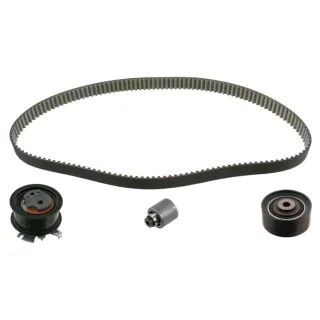 Febi Zahnriemensatz Audi Seat Skoda VW 30580 2,0