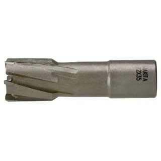 Makita Kernbohrer Länge 35mm - UD00UPC22S