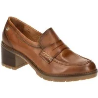 PIKOLINOS W7H-3873C1 brandy Slipper