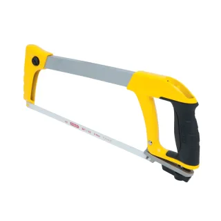STANLEY TurboCut L. der Klinge 300 mm L. 430 mm 24 Z. / Inch - 1-20-110