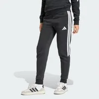 adidas Performance Trainingshose TIRO26 LEAGUE JOGGINGHOSE (1-tlg)