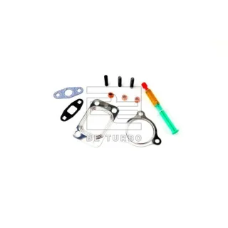 BE Turbo Montagesatz f?r Turbolader Fiat Lancia Saab Volvo
