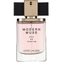 ESTÉE LAUDER Eau de Parfum Modern Muse Eau de Parfum
