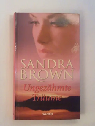Ungezähmte Träume