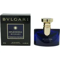 BVLGARI Eau de Parfum Bvlgari Splendida Tuberose Mystique Eau de Parfum Spray 30 ml