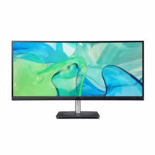 Acer Vero CB343CUR bemiiphuzx | um.cb3ee.001 | CB3 Series - LED-Monitor