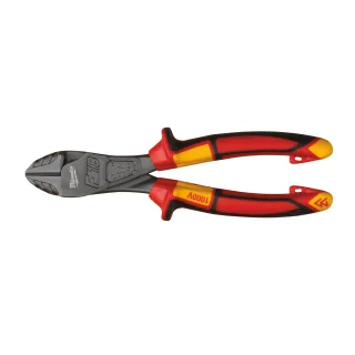Milwaukee VDE Kraftseitenschneider - 4932464569