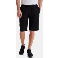 Stooker Men Bermudas BENO Sportbermudashorts Shorts Regular Fit Casual Funktionsqualität für Herren