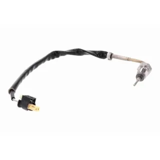 Vemo Sensor f?r Abgastemperatur Mercedes Marco Sprinter V-Klasse Vito