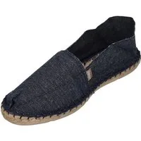 espadrij l´originale CLASSIC 100 Espadrille Denim
