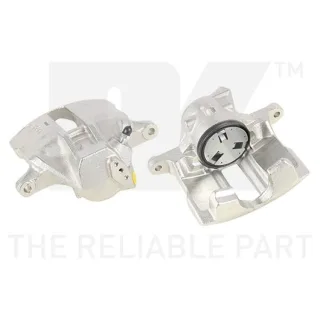 NK Bremssattel vorne Audi Seat VW 2147240