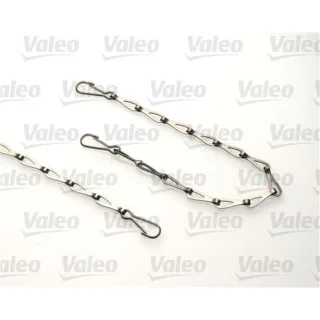 Valeo Iveco Daily 4 5 6 247717