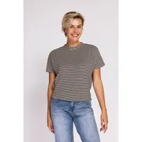 Zhrill T-Shirt ZHASTRA