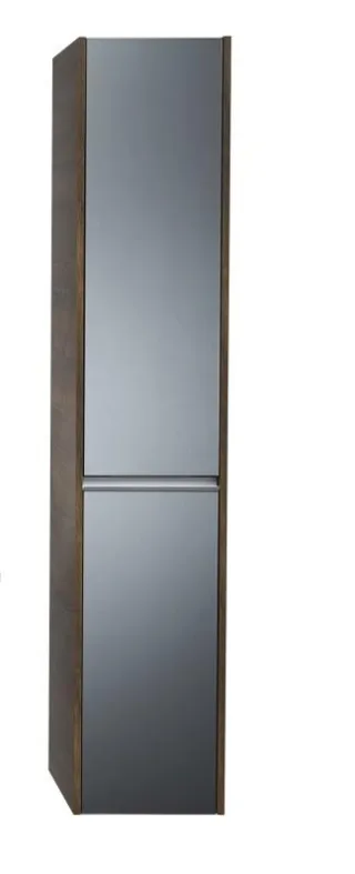 Variante