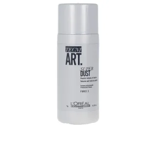 Tecni Art Superpuder 7 gr