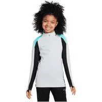 Nike Sweatshirt Nike Performance Polyester