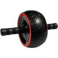 Christopeit Sport® AB-Roller ASG AB-Roller