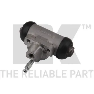 NK Radbremszylinder hinten Nissan Pathfinder Pick Terrano
