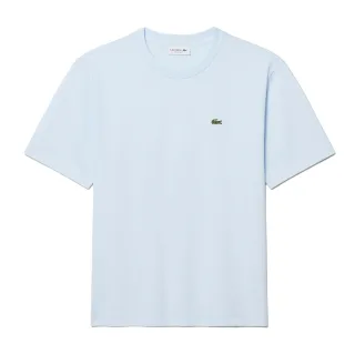 Lacoste Crewneck Tee