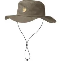 Fjällräven Outdoorhut Hatfield Hat