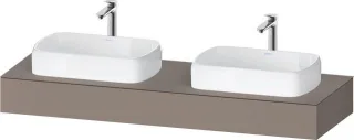Variante