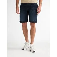 Petrol Industries Jeansshorts DesertFox Regular Fit