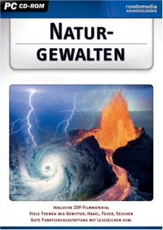 Naturgewalten