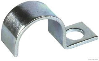HERTH&BUSS Klemmschelle - 50265618