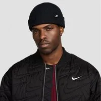 Nike Sportswear Strickmütze Nike Mütze Terra Beanie SC FUT365 HF0176