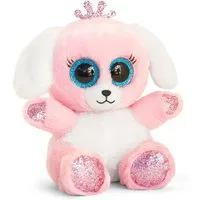 Keel Toys Kuscheltier Mini Plüschtier Kuscheltier 15cm groß - Ideal zum Kuscheln und Sammeln