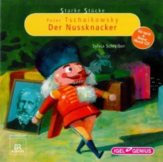 Der Nussknacker