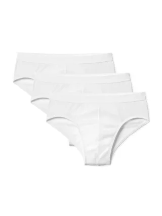 CALIDA - Calida 22441 schwarz 001_weiss - Gr. - XL