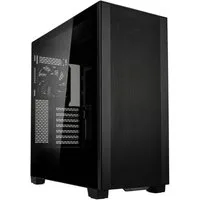 PHANTEKS PC-Gehäuse XT Pro Tempered Glass Windows PH-XT523P1_BK01