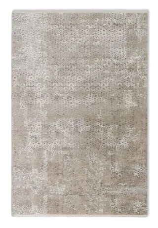 80 x 150 cm