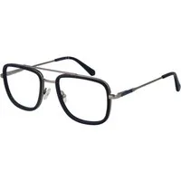 Gant Brillengestell GA3275 52091