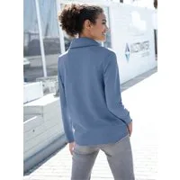 Witt Sweater Sweatshirt .