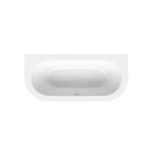Bette BetteStarlet Badewanne 8300000 165 x 75 x 42 cm, weiss