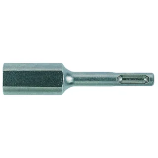 Fischer Adapter RA-SDS - 062420