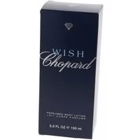 Chopard Körperpflegemittel, Wish, balsam do ciaÅa, 150 ml