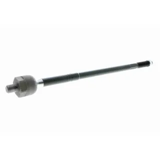 Vaico Axialgelenk vorne Ford Tourneo V362 Transit V362