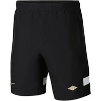 Nike Sporthose Nike Performance Kylian Mbappe Short Kids Shorts