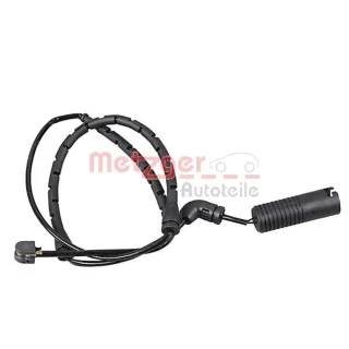 Metzger Warnkontakt f?r Bremsbel?ge hinten BMW X5 E53