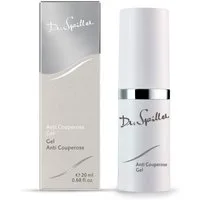 Dr. Spiller Gesichtsgel Dr. Spiller - Anti Couperose Gel - 20ml